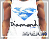 Ѫ|Diamond Supply