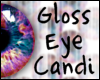 [KK] Gloss Eye - Candi