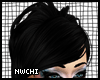 Nwchi Hair-B2
