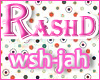 [W]Wsh-Jah-Rashed..~