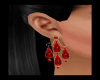 VD* PASSION EARRINGS
