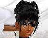 [MS]BlackHair16