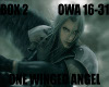 !Rs One Winged Angel PT2