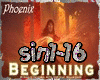 [Mix]   Beginning   Epic