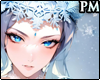 𝒫ℳ | Frozen Empress