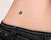 Hip Piercings