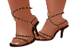 Orla Heels