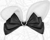 bunny headband