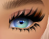 (PH) Robyn2: Lashes Only