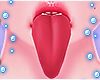 Anime tongue v3