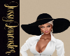 Black Hat