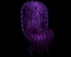 [DES] Purple Throne