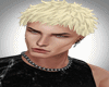 Hair Model Q10