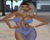 VV Female skin 1