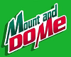 Mount & Dew