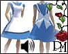 [PBM] Wonderland Alice