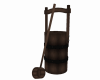 Bucket