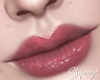 S. Lipstick Lanny Pink 2