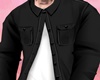 Black shirt 🖤