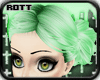 [Rott] Pastel Gavriele