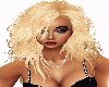 Hairstyle - Isabell