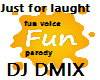 YOUTUNES DUAL SONG (FUN)