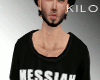 ☺ Messiah Shirt