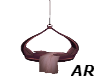 *AR* Canopy Swing
