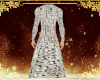 King Robe Q~ South C