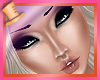 W° Simply ~ Cappuccino