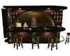 Old Fashion Bar