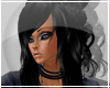 ~S~Black Kristen