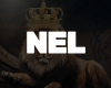 NEL - Necklace