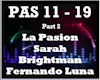 LaPasion-SarahBrightman2