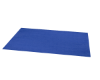 Rug | Royal Blue