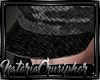 N|Dark Hat