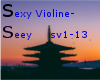 [R]Sexy Violine-Seeya