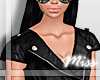 MD♛Police Dress