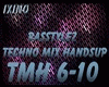 Techno Mix Handsup2
