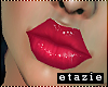 ::EZ:: FLO Lips Flower