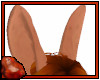 *C Anyskin Bunny Ears