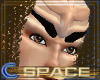 [*]Space Warrior Head f