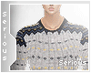 !NB! Classic Sweater v2