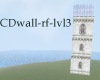 CDwall-rf-lvl3