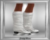 White Ice Skates V2