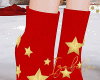𝐼𝑧.XmasSock'