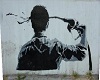 Bansky2