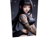HYUGA HINATA 17