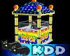 KDD Fun Fair (5)