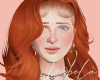 𝐼𝑧.TatumGinger